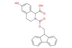 eMolecules​ JW PharmLab LLC / 6-Hydroxy-34-dihydro-1H-isoquinoline-12-dicarboxylic
