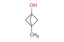 eMolecules​ Pharmablock / 3-methylbicyclo[1.1.1]pentan-1-ol / 25mg / 789378470