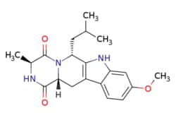 eMolecules​ Medchem Express | (6R)-ML753286 | 1mg | 789373633 | HY-116494A