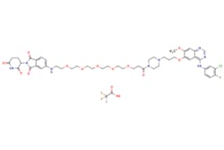 eMolecules​ Medchem Express | MS9427 (TFA) | 5mg | 788478364 | HY-147941A