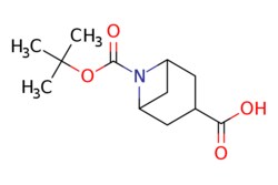 eMolecules​ JW PharmLab LLC / 6-Aza-bicyclo[3.1.1]heptane-36-dicarboxylic