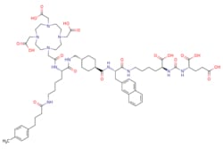 eMolecules​ 2306049-48-7 | Medchem Express | PSMA-ALB-56 | 1mg | 785215338