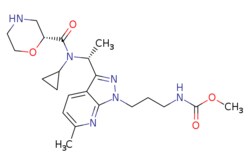 eMolecules​ 1399849-02-5 | Medchem Express | SPH3127 | 5mg | 784544884