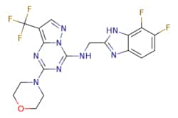 eMolecules​ 2651200-35-8 | Medchem Express | CDK12-IN-5 | 5mg | 784544801