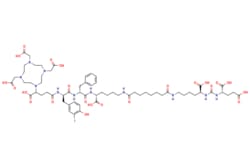 eMolecules​ 2192281-54-0 | Medchem Express | PSMA IT | 1mg | 784544113