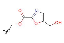 eMolecules​ JW PharmLab LLC / 5-Hydroxymethyl-oxazole-2-carboxylic acid