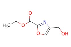 eMolecules​ JW PharmLab LLC / 4-Hydroxymethyl-oxazole-2-carboxylic acid