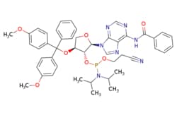 eMolecules​ Broadpharm / DMTr-TNA A(Bz)-amidite / 50mg / 784455424 / BP-29953