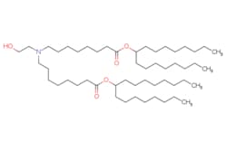 eMolecules​ Broadpharm / BP Lipid 229 / 50mg / 784455319 / BP-29923 / 98.000