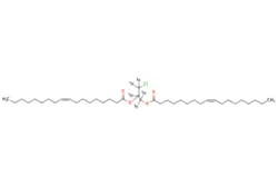 eMolecules​ Broadpharm / rac 12-Dioleoyl-3-chloropropanediol-d5 / 10mg