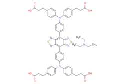 eMolecules​ Medchem Express | CH1055 (triethylamine) | 5mg | 783660610