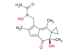 eMolecules​ 924835-67-6 | Medchem Express | LP-184 | 1mg | 783660488 |