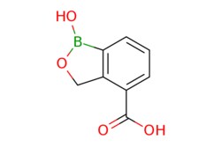 eMolecules​ 2346531-04-0 | Ambeed | 1-Hydroxy-13-dihydrobenzo[c][12]oxaborole-4-carboxylic