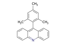 eMolecules​ Synthonix / 9-(246-trimethylphenyl)acridine / 25mg / 779537493