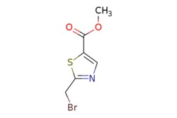 eMolecules​ Synthonix / methyl 2-(bromomethyl)-13-thiazole-5-carboxylate