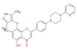 eMolecules​ 2410534-62-0 | Medchem Express | DC-U4106 | 5mg | 779534823