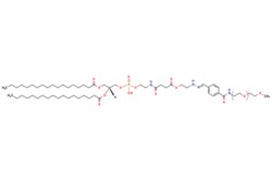 eMolecules​ Broadpharm / DSPE-hydrazone-mPEG2K / 50mg / 779524509 / BP-29730