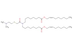 eMolecules​ Broadpharm / ATX-001 / 5mg / 779524453 / BP-29709 / / 1777792-33-2