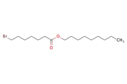 eMolecules​ Broadpharm / nonyl 7-bromoheptanoate / 500mg / 779524447 /