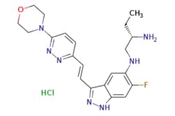 eMolecules​ Medchem Express | YE6144 | 1mg | 778475842 | HY-150095 | 447.94