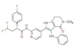 eMolecules​ 2468784-55-4 | Medchem Express | CSNK1-IN-1 | 5mg | 778475835