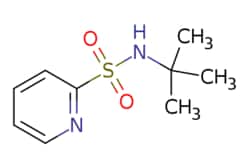 eMolecules​&nbsp;JW PharmLab LLC / Pyridine-2-sulfonic acid tert-butylamide / 500mg / 773120078 / 69R1736 / 96.000 / 145005-39-6 / [null] / 214.280 / C9H14N2O2S