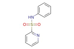 eMolecules​ JW PharmLab LLC / Pyridine-2-sulfonic acid phenylamide / 500mg