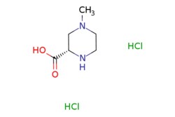 eMolecules​ JW PharmLab LLC / (S)-4-Methyl-piperazine-2-carboxylic acid