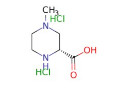 eMolecules​ JW PharmLab LLC / (R)-4-Methyl-piperazine-2-carboxylic acid