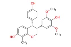 eMolecules​ 2135511-22-5 | Medchem Express | Cantrixil | 5mg | 771358282