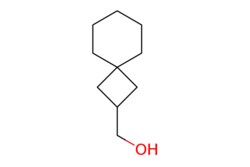 eMolecules​ AstaTech / SPIRO[3.5]NONAN-2-YLMETHANOL / 0.1g / 771347943