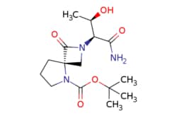 eMolecules​ 2151842-64-5 | Medchem Express | Zelquistinel | 5mg | 769193780