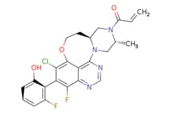 eMolecules​ Medchem Express | AZD4625 | 1mg | 769193485 | HY-146223 | 486.9