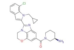 eMolecules​ 2304852-21-7 | Medchem Express | PAD-IN-2 | 5mg | 769193372
