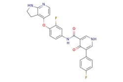 eMolecules​ 1528546-94-2 | Medchem Express | BPI-9016M | 5mg | 769193203