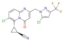 eMolecules​ 2026636-06-4 | Medchem Express | (SS)-GNE 5729 | 5mg | 769193137