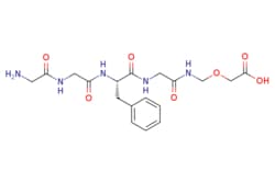 eMolecules​ Broadpharm / Gly-Gly-L-Phe-N-[(carboxymethoxy)methyl]Glycinamide