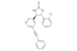 eMolecules​ 1375752-78-5 | Medchem Express | BMS-984923 | 5mg | 761506209