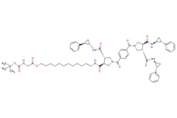 eMolecules​ Medchem Express | Diprovocim-X | 1mg | 761041163 | HY-150501
