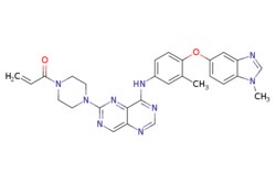 eMolecules​ 2682003-36-5 | Medchem Express | BI-4142 | 5mg | 761041144