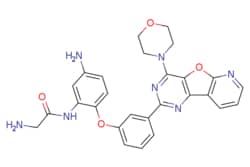 eMolecules​ 2581114-71-6 | Medchem Express | RIDR-PI-103 | 5mg | 761041066