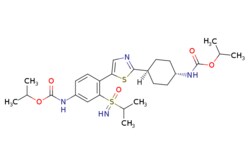 eMolecules​ 2690367-19-0 | Medchem Express | RAD51-IN-5 | 5mg | 761041062