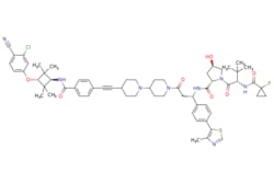 eMolecules​ 2316837-10-0 | Medchem Express | ARD-69 | 1mg | 761040911 |