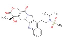 eMolecules​ 2356229-14-4 | Medchem Express | T01-1 | 50mg | 758391446 |