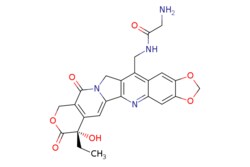 eMolecules​ 2378427-68-8 | Medchem Express | Gly-7-MAD-MDCPT | 5mg | 758391344