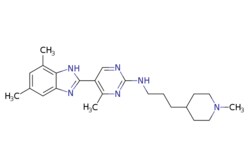eMolecules​ 952494-46-1 | Medchem Express | Toreforant | 5mg | 752823268
