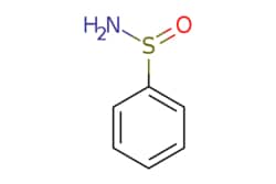 eMolecules​ Ambeed / Benzenesulfinamide / 1g / 742300174 / A564507 / /
