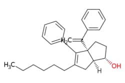 eMolecules​ Medchem Express | SS-RJW100 | 5mg | 722714197 | HY-131445A