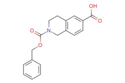eMolecules​ JW PharmLab LLC / 34-Dihydro-1H-isoquinoline-26-dicarboxylic