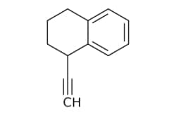 eMolecules​ JW PharmLab LLC / 1-Ethynyl-1234-tetrahydro-naphthalene / 50mg